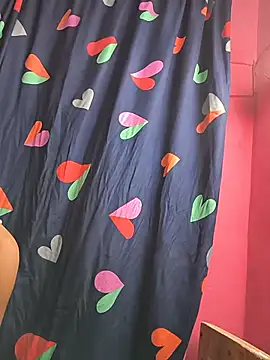 Snapshot of Naughty_Seema chatting on July 31, 2026, 5:32 pm Naughty Seema online show from July 31, 2026, 5:32 pm