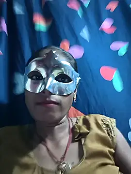 Snapshot of Naughty_Seema chatting on July 21, 2026, 8:37 am Naughty Seema online show from July 21, 2026, 8:37 am