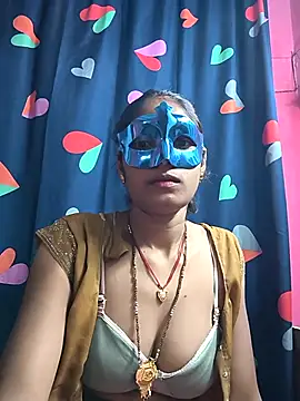 Snapshot of Naughty_Seema chatting on July 2, 2026, 3:45 am Naughty Seema online show from July 2, 2026, 3:45 am