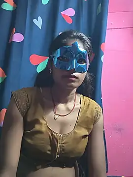 Snapshot of Naughty_Seema chatting on July 5, 2026, 6:37 pm Naughty Seema online show from July 5, 2026, 6:37 pm