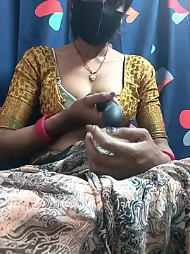 Naughty Seema online show from March 20, 2026, 8:26 am