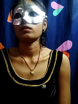 Snapshot of Naughty_Seema chatting on August 5, 2026, 5:23 am Naughty Seema online show from August 5, 2026, 5:23 am