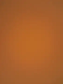 Snapshot of Naughty_Seema chatting on July 19, 2026, 3:53 pm Naughty Seema online show from July 19, 2026, 3:53 pm
