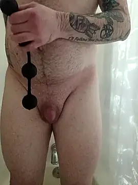 Bongjangles online show from February 12, 2026, 9:42 am