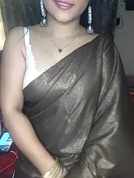 Saumyy online show from March 27, 2026, 3:13 pm