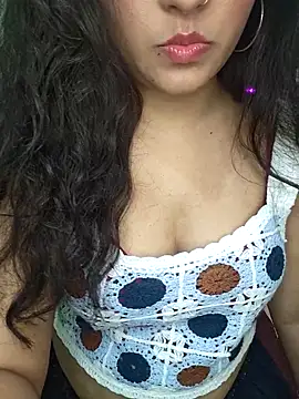 Saumyy online show from March 4, 2026, 3:09 pm