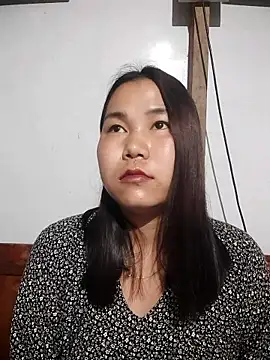 Leeza 123 online show from January 18, 2026, 12:03 am