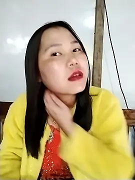 Leeza 123 online show from January 8, 2026, 3:01 am