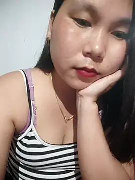 Leeza 123 online show from January 11, 2026, 11:39 am