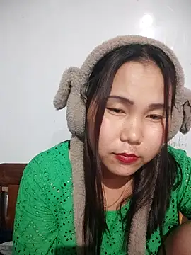 Leeza 123 online show from February 9, 2026, 4:49 pm