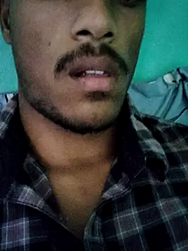 theboyas online show from February 25, 2026, 10:04 am