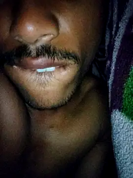 theboyas online show from March 12, 2026, 10:47 pm