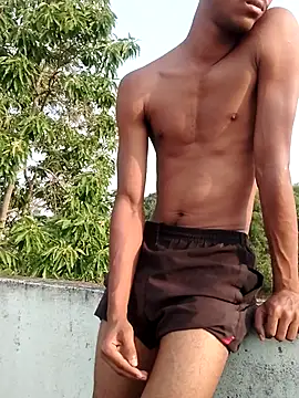 theboyas online show from April 15, 2026, 1:22 am