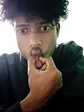 theboyas online show from January 18, 2026, 7:28 pm