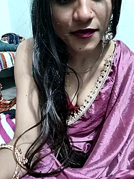 Yours-Zeenat online show from March 1, 2026, 10:21 pm