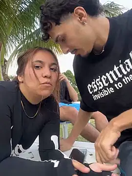 Snapshot of Isadora_ryu chatting on February 11, 2026, 10:20 pm Isadora ryu online show from February 11, 2026, 10:20 pm