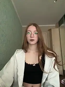 Eseniya  online show from January 17, 2026, 9:46 am