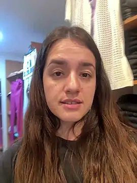 Snapshot of lele202526 chatting on March 12, 2026, 7:18 pm lele202526 online show from March 12, 2026, 7:18 pm