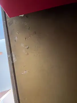 Snapshot of lele202526 chatting on March 16, 2026, 7:05 pm lele202526 online show from March 16, 2026, 7:05 pm