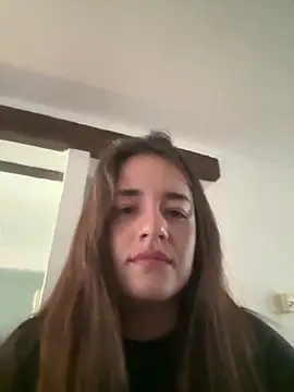 Snapshot of lele202526 chatting on February 21, 2026, 2:08 pm lele202526 online show from February 21, 2026, 2:08 pm