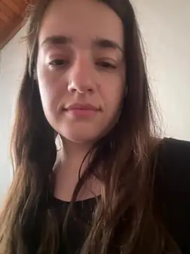 Snapshot of lele202526 chatting on February 6, 2026, 5:20 pm lele202526 online show from February 6, 2026, 5:20 pm