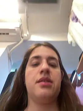 Snapshot of lele202526 chatting on March 11, 2026, 6:57 pm lele202526 online show from March 11, 2026, 6:57 pm