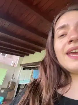 Snapshot of lele202526 chatting on February 4, 2026, 1:39 pm lele202526 online show from February 4, 2026, 1:39 pm