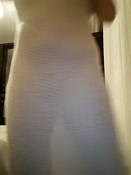 tutku01show online show from April 19, 2026, 6:43 pm