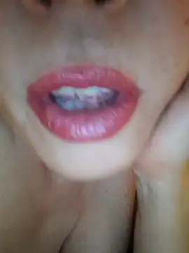 tutku01show online show from February 22, 2026, 6:42 pm