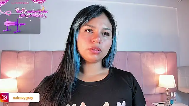 nairovy 1 online show from February 21, 2026, 11:45 am