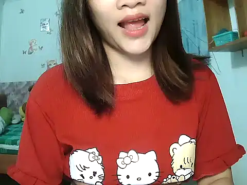 hana ssexy online show from May 17, 2026, 4:18 pm