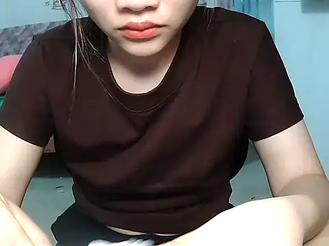 hana ssexy online show from May 24, 2026, 4:40 pm