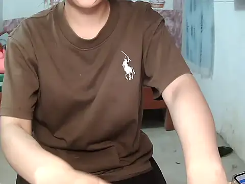 hana ssexy online show from May 26, 2026, 4:27 pm