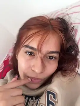 Snapshot of lila_lain chatting on May 5, 2026, 5:05 pm lila lain online show from May 5, 2026, 5:05 pm