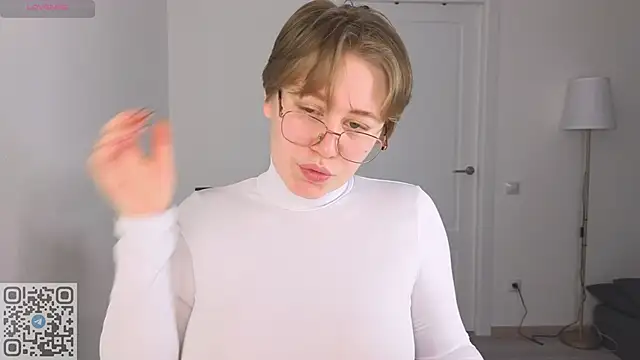 starsonthesky online show from February 3, 2026, 7:13 am