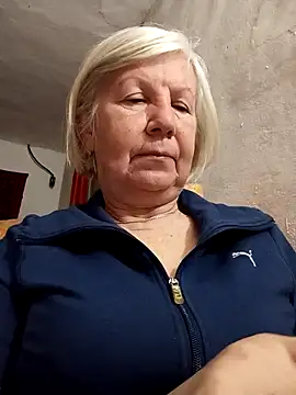 KlaudiaDarling online show from February 23, 2026, 3:08 am