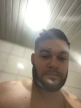 cesarcomedordela3 online show from December 23, 2025, 10:03 am