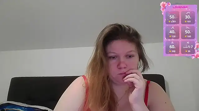 lina 99  online show from April 2, 2026, 5:36 am