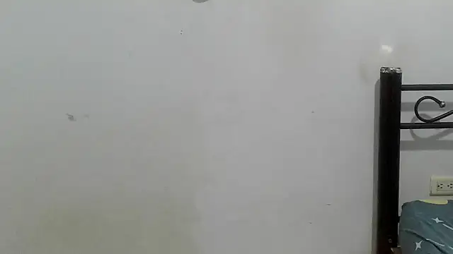 Snapshot of nico22love chatting on March 4, 2026, 12:13 pm nico22love online show from March 4, 2026, 12:13 pm