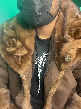 Shankkyyy online show from February 5, 2026, 9:49 am