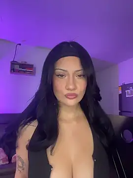 Anadurant99 online show from February 4, 2026, 9:10 pm