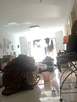 Qidandan778 online show from February 5, 2026, 5:03 am