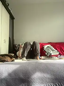 Qidandan778 online show from February 21, 2026, 2:57 am