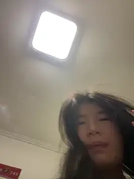 Qidandan778 online show from February 8, 2026, 12:36 pm