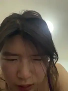 Qidandan778 online show from January 13, 2026, 10:03 pm