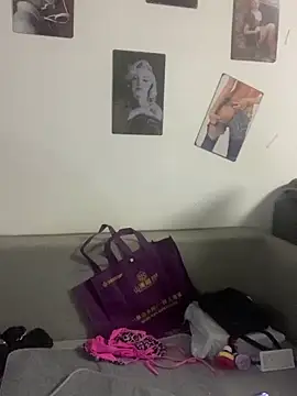 Qidandan778 online show from January 15, 2026, 1:36 pm