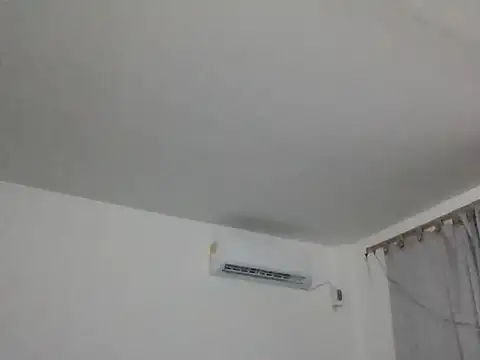 bigdick211292 online show from March 22, 2026, 9:11 am