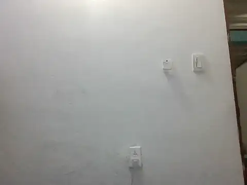 bigdick211292 online show from February 13, 2026, 10:04 am