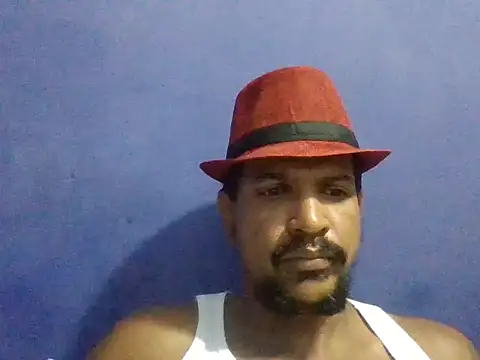 bigdick211292 online show from February 3, 2026, 12:54 am