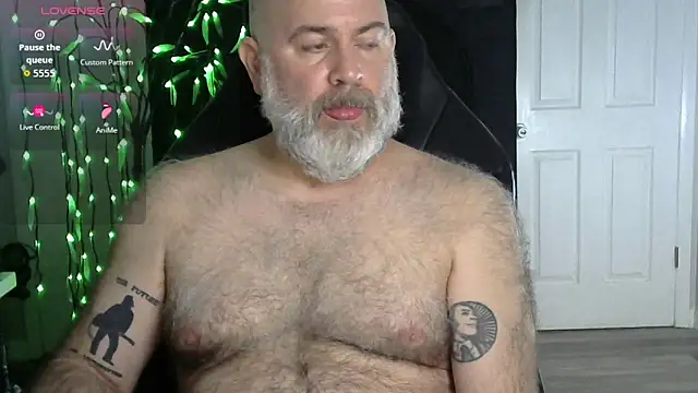 XJJ77x online show from January 15, 2026, 12:58 am